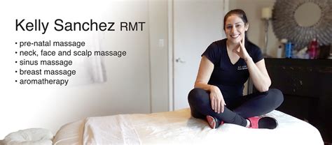 Erotic massage Escort Luzern